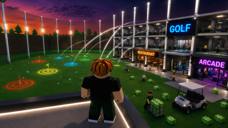 Game gallery image 3