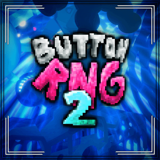 [🪽] Button RNG 2 thumbnail
