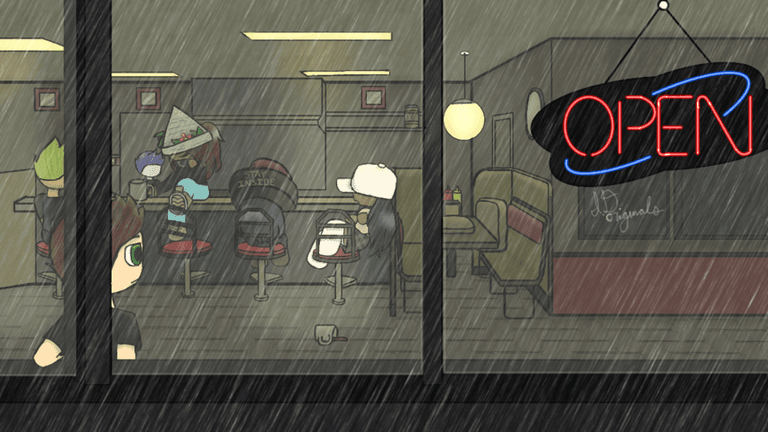 Game gallery image 2
