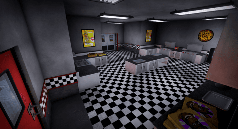 Game gallery image 2