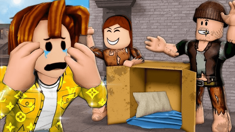 Game gallery image 5