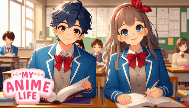 Game gallery image 2