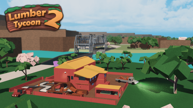 Game gallery image 4