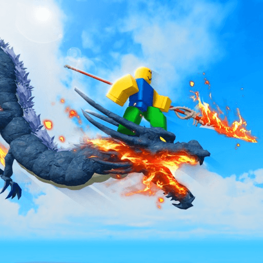 Weapon Fighting RNG thumbnail