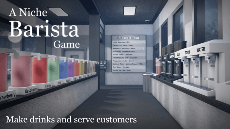 Game gallery image 2