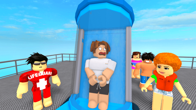 Game gallery image 2