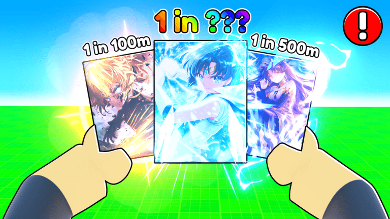 Game gallery image 2