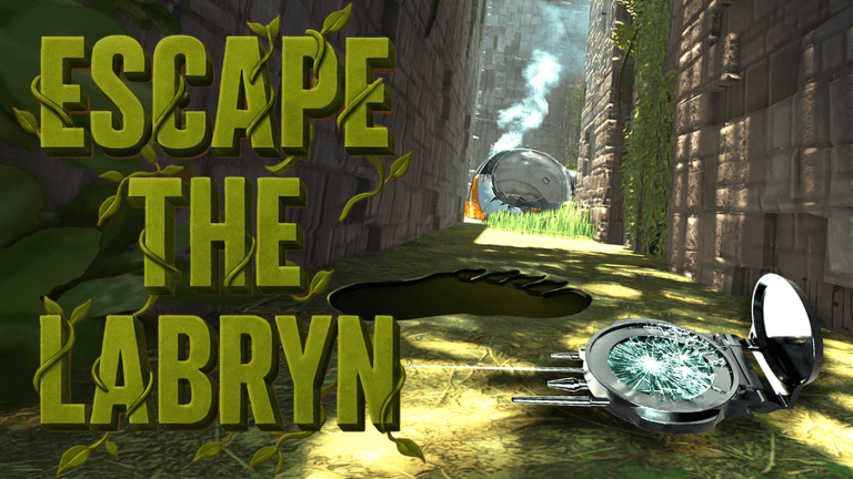 Game gallery image 2