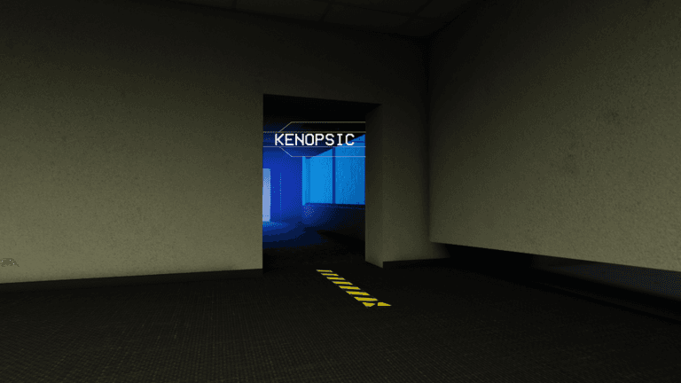 Game gallery image 4