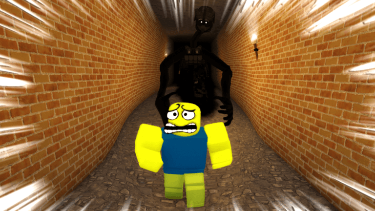 Game gallery image 4