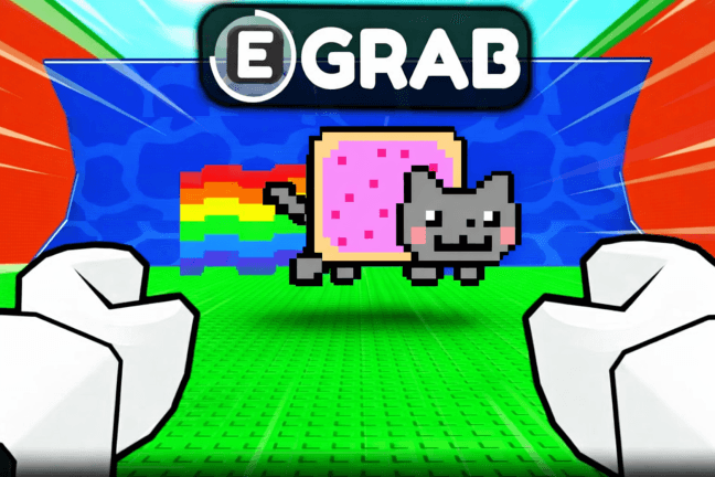 Game gallery image 2