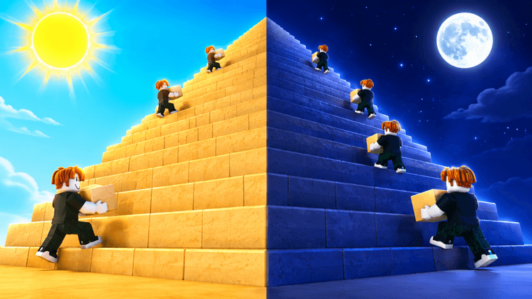 Game gallery image 2