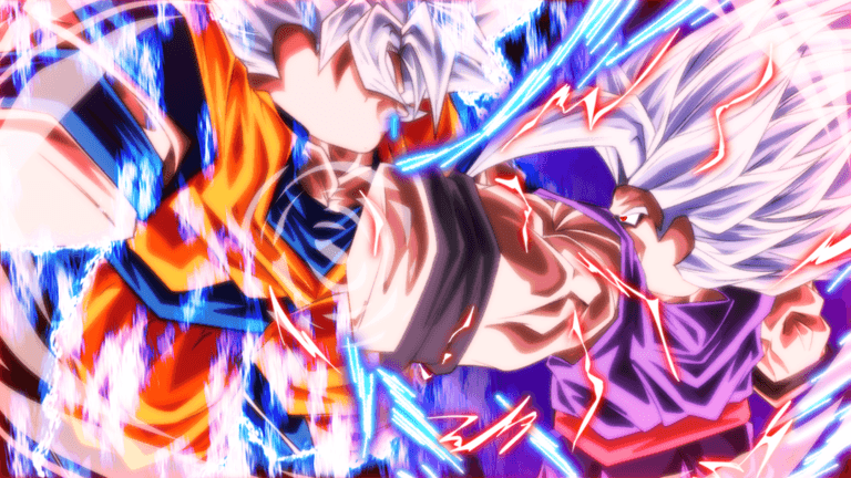 Game gallery image 4