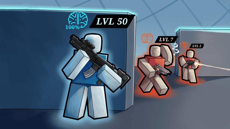 Game gallery image 5