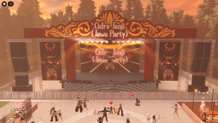Game gallery image 2