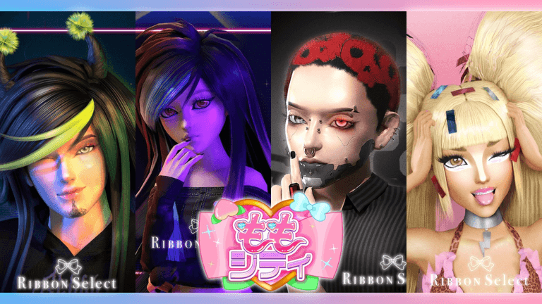 Game gallery image 3