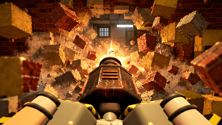 Game gallery image 2