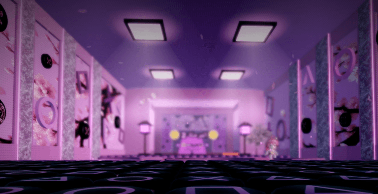 Game gallery image 3