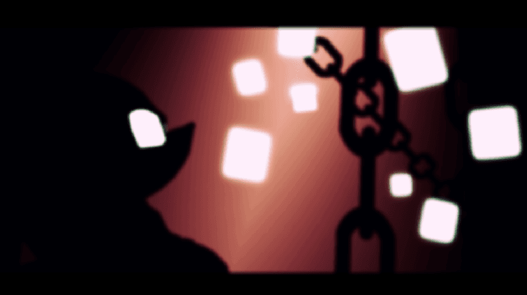 Game gallery image 4