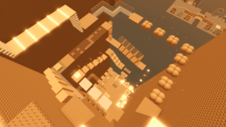 Game gallery image 4