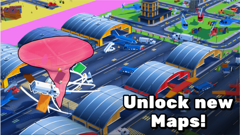 Game gallery image 4