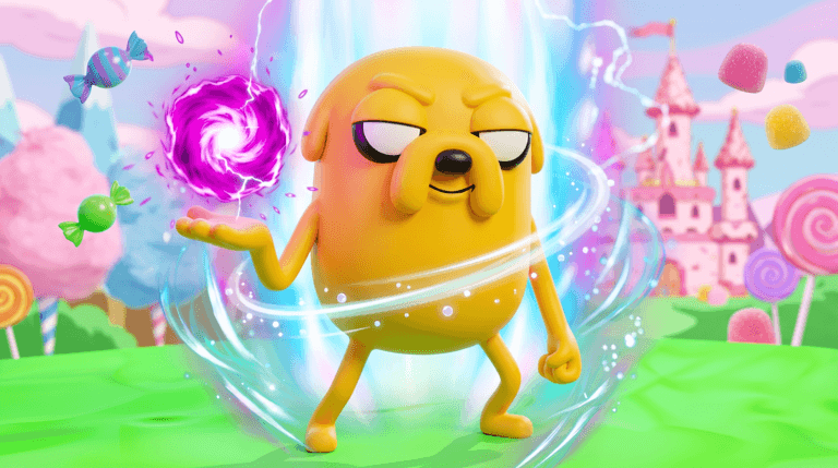 Game gallery image 2