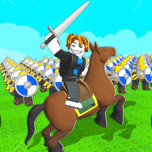 Command An Army thumbnail