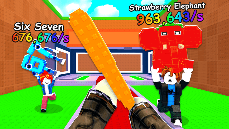Game gallery image 5