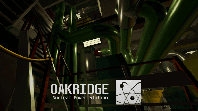 Game gallery image 4