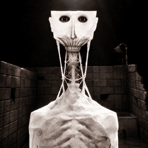 House of Guilt [ALPHA] thumbnail