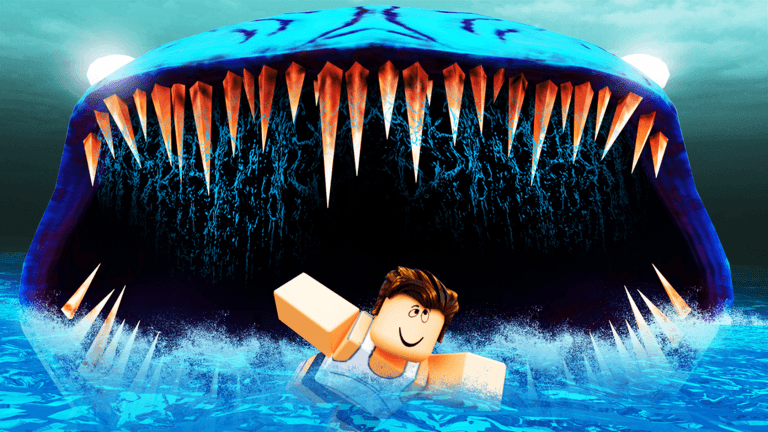 Game gallery image 3
