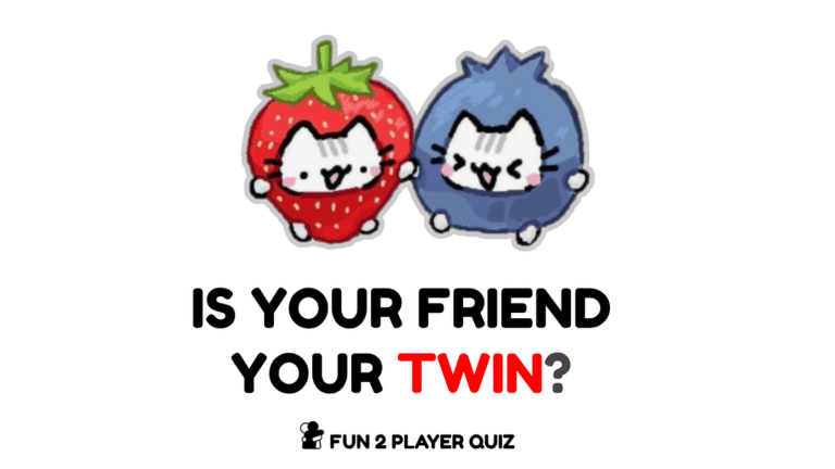 Game gallery image 2