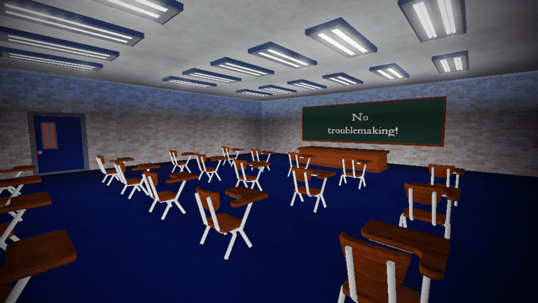 Game gallery image 5