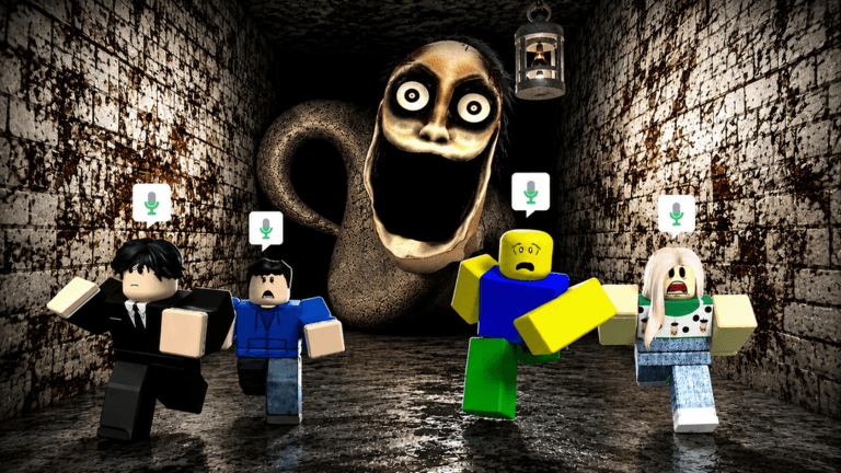 Game gallery image 4