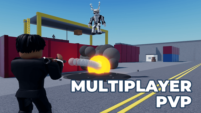 Game gallery image 2