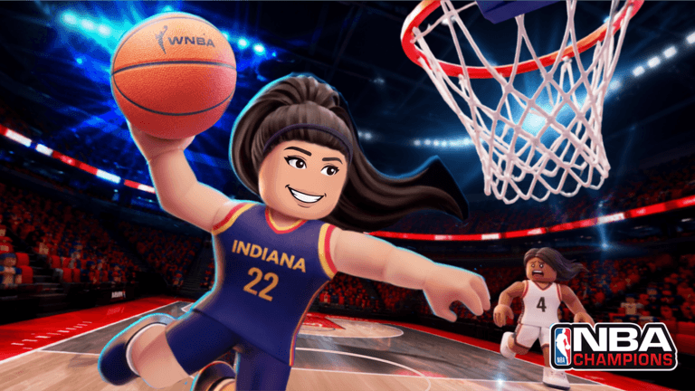 Game gallery image 2