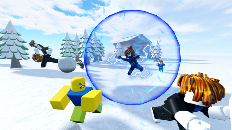Game gallery image 5