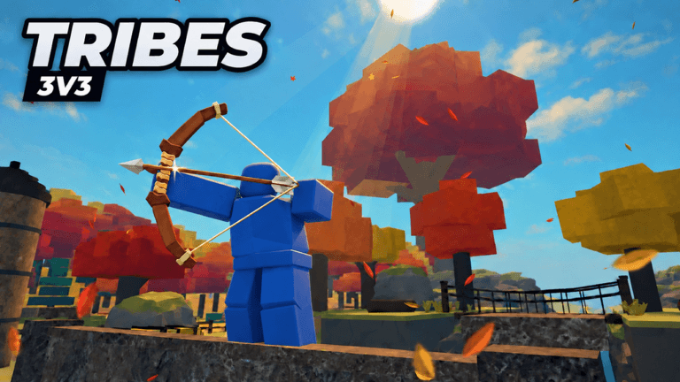 Game gallery image 3