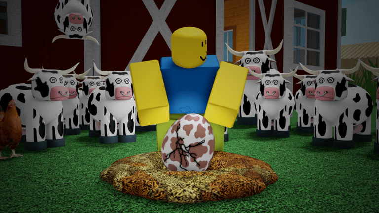 Game gallery image 3