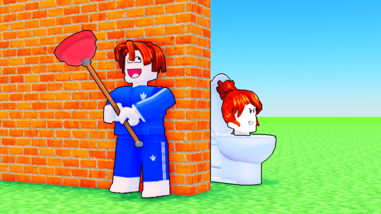 Game gallery image 2