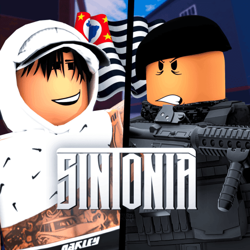 [UPD] Sintonia RP thumbnail