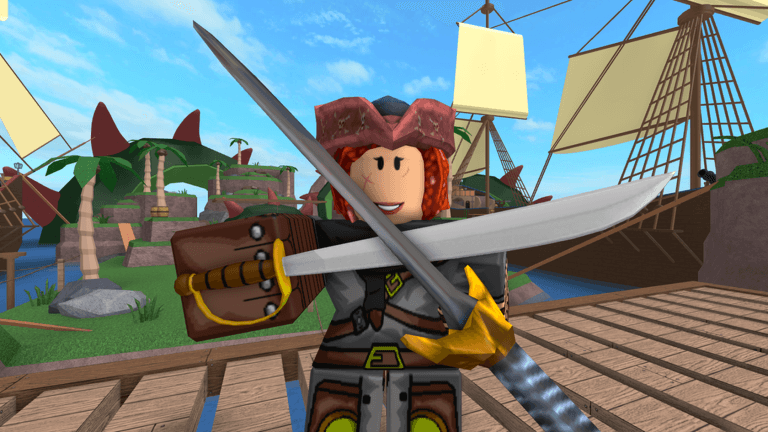 Game gallery image 5