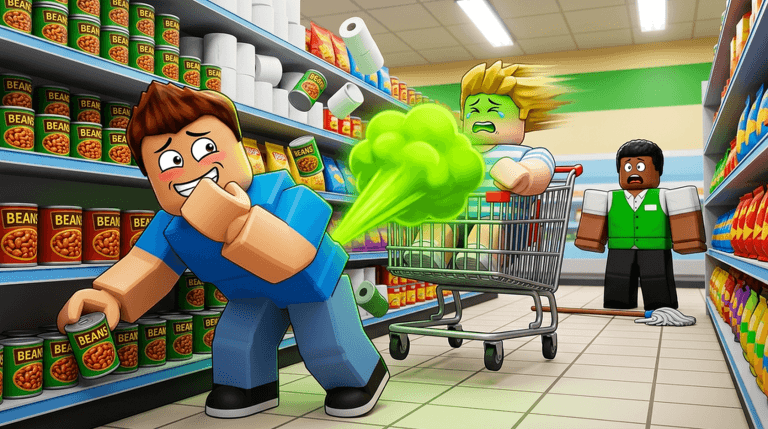 Game gallery image 2