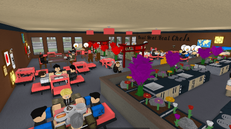 Game gallery image 3