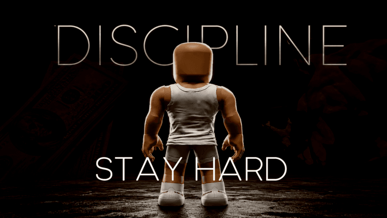 [DAVID GOGGINS] Stay Hard Run