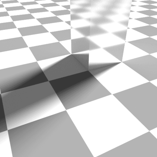 Nullxiety thumbnail