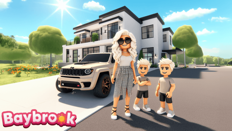 Game gallery image 2