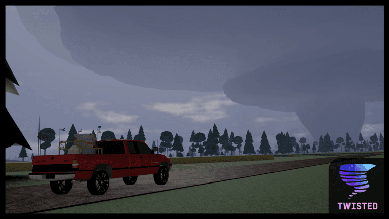 Game gallery image 3
