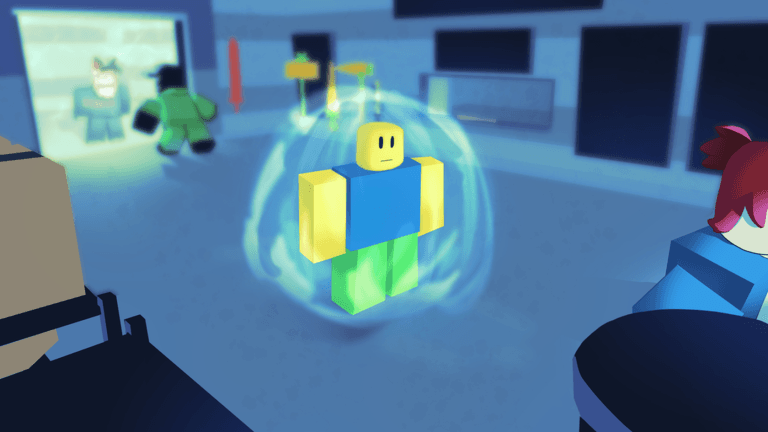 Game gallery image 4