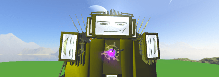 Game gallery image 3